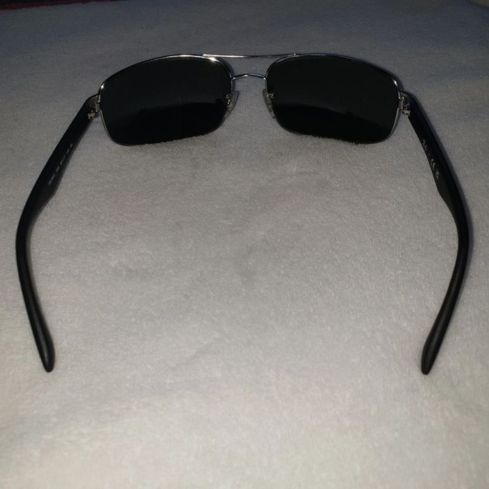 Lunette de soleil Ray-Ban - photo numéro 4