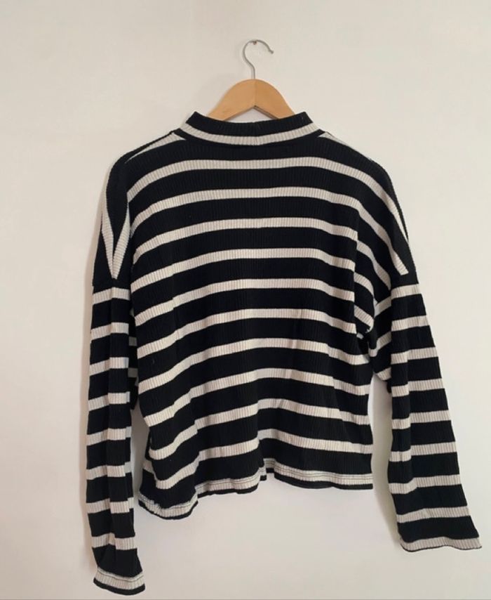 Pull
