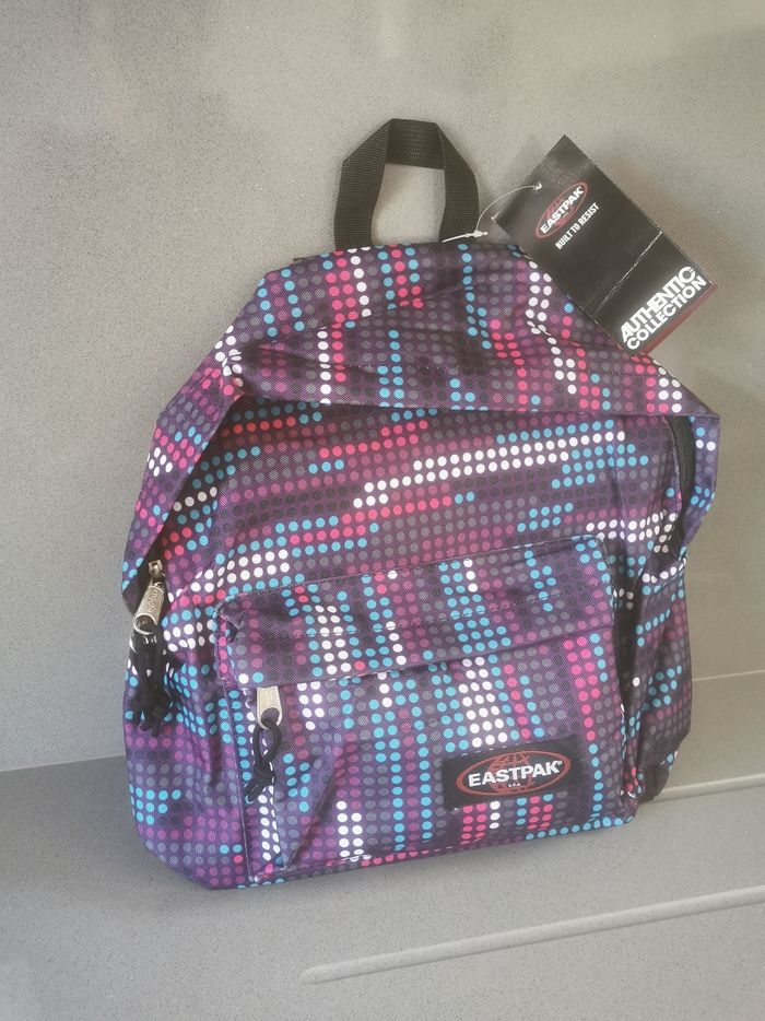 Sac à dos NEUF