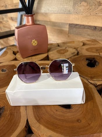 lunettes neuf