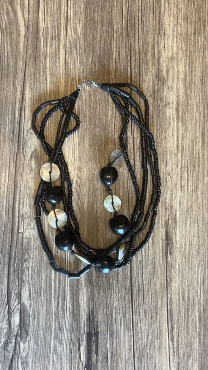 Collier