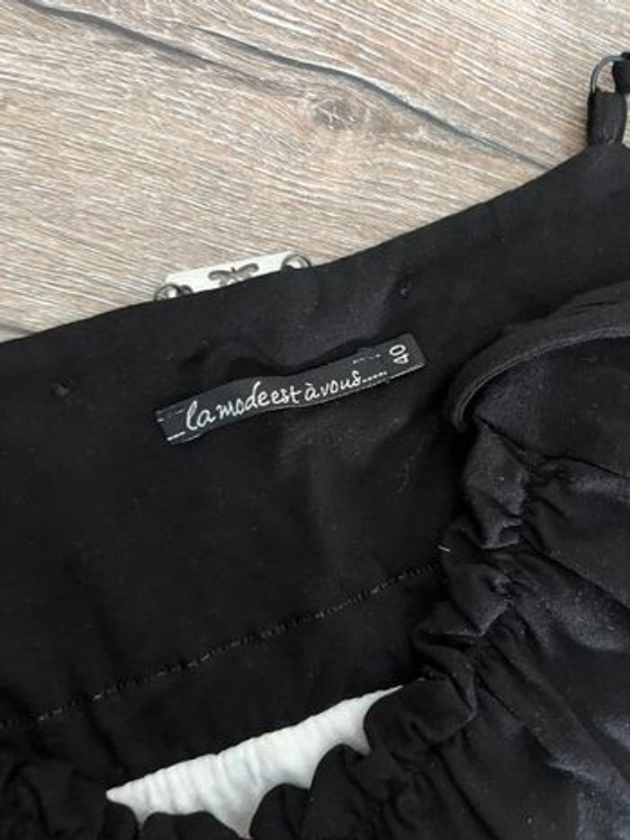 Ensemble LMV t 2 /40 - photo numéro 9