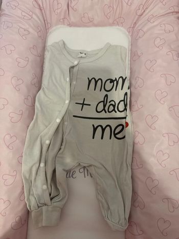 3 pyjama