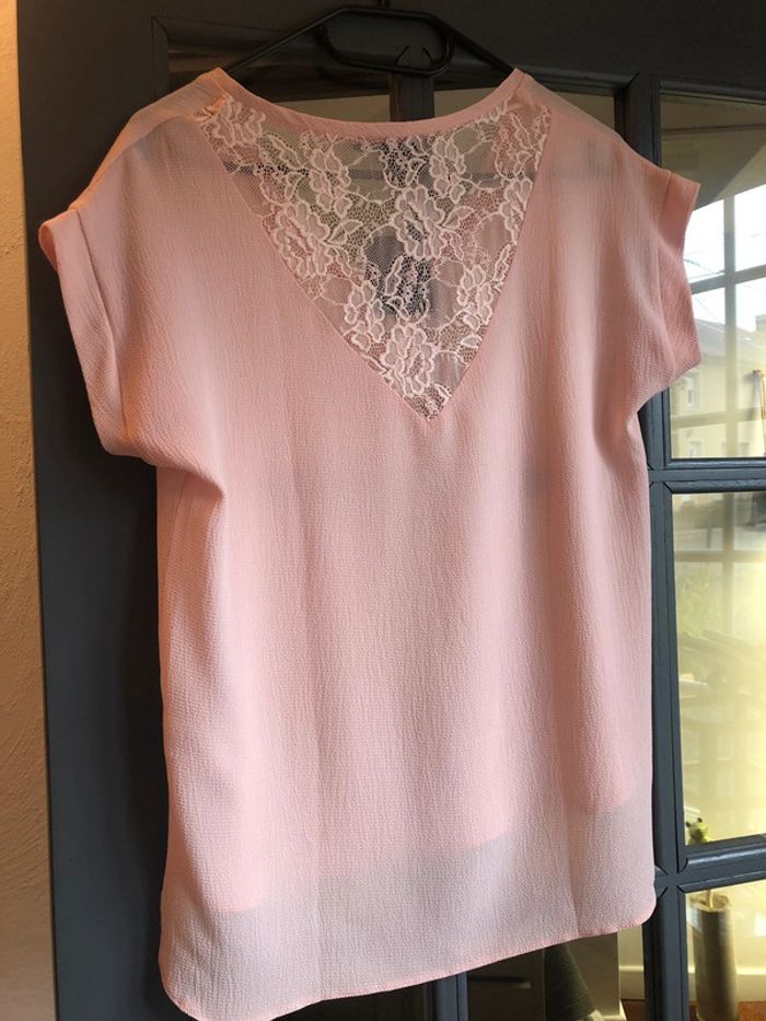 Blouse Primark - photo numéro 2