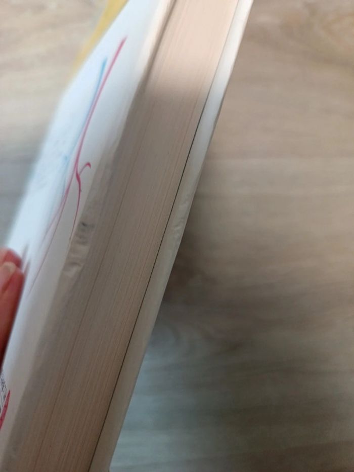 Roman en chinois L'Incolore Tsukuru Tazaki et ses années de pèlerinage Haruki Murakami - photo numéro 5