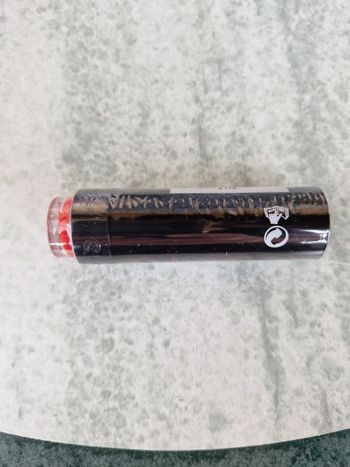 Rouge à lèvres. Yves rocher