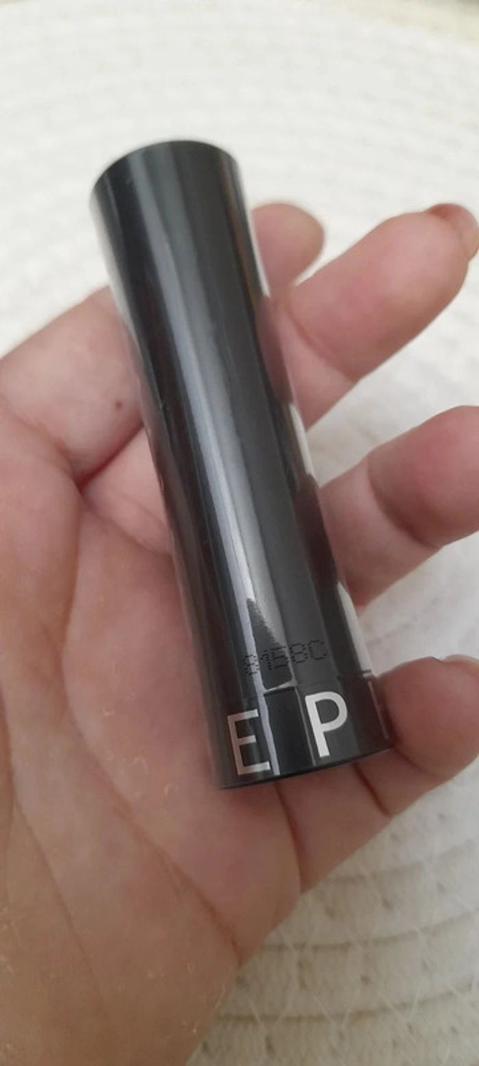 Rouge à lèvres Sephora - photo numéro 3
