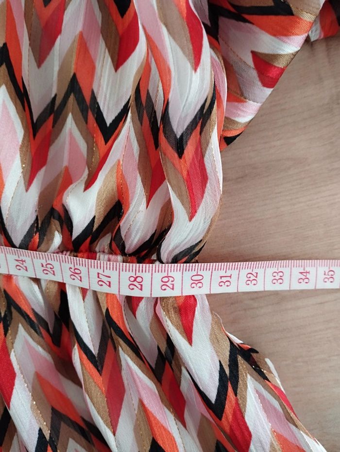 Robe taille 36 Mosquitos - photo numéro 10