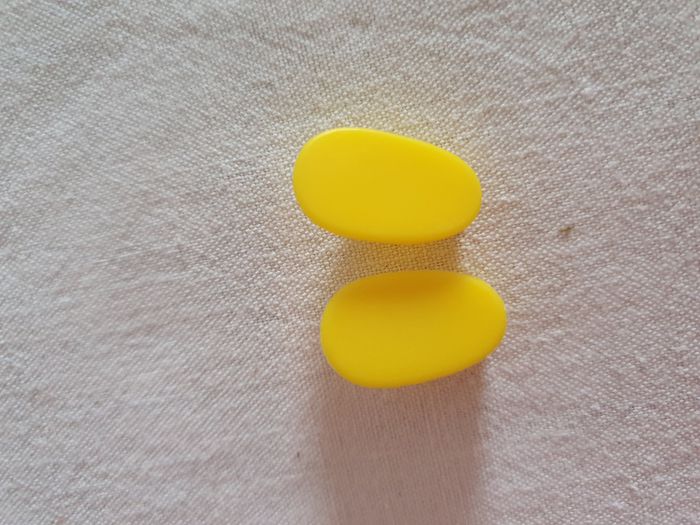 Poupée La nièce de Barbie Mattel de 1992 vintage - photo numéro 9