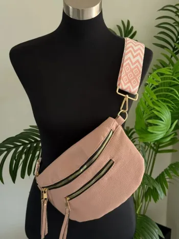 Sac banane