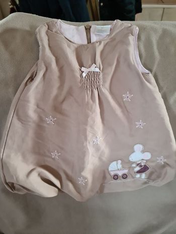 Robe