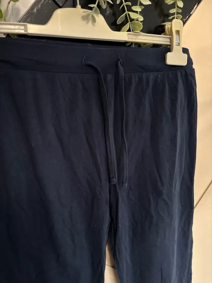Pantalon court - photo numéro 2