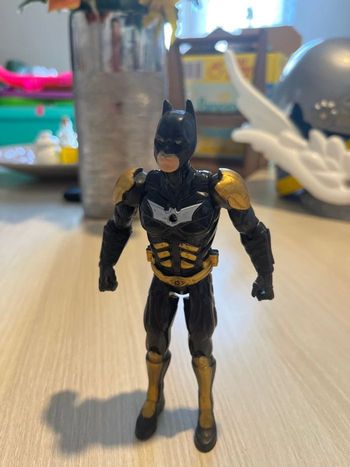 Figurine Batman