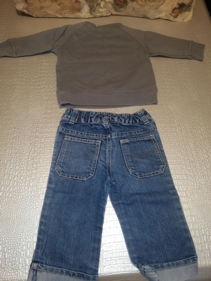 Ensemble - photo numéro 8