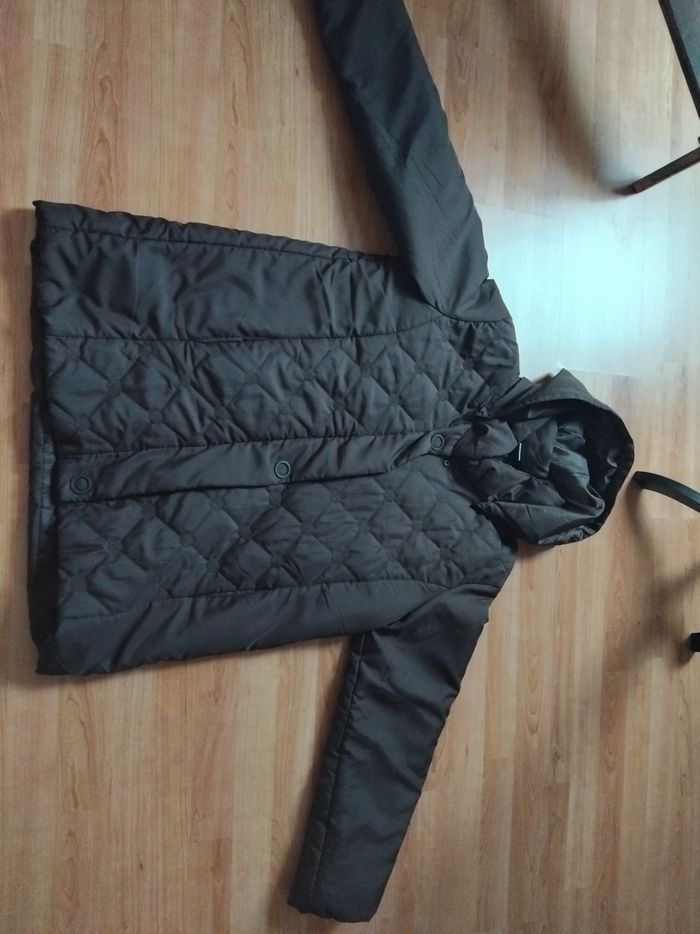 Lot taille 44/46 - photo numéro 2