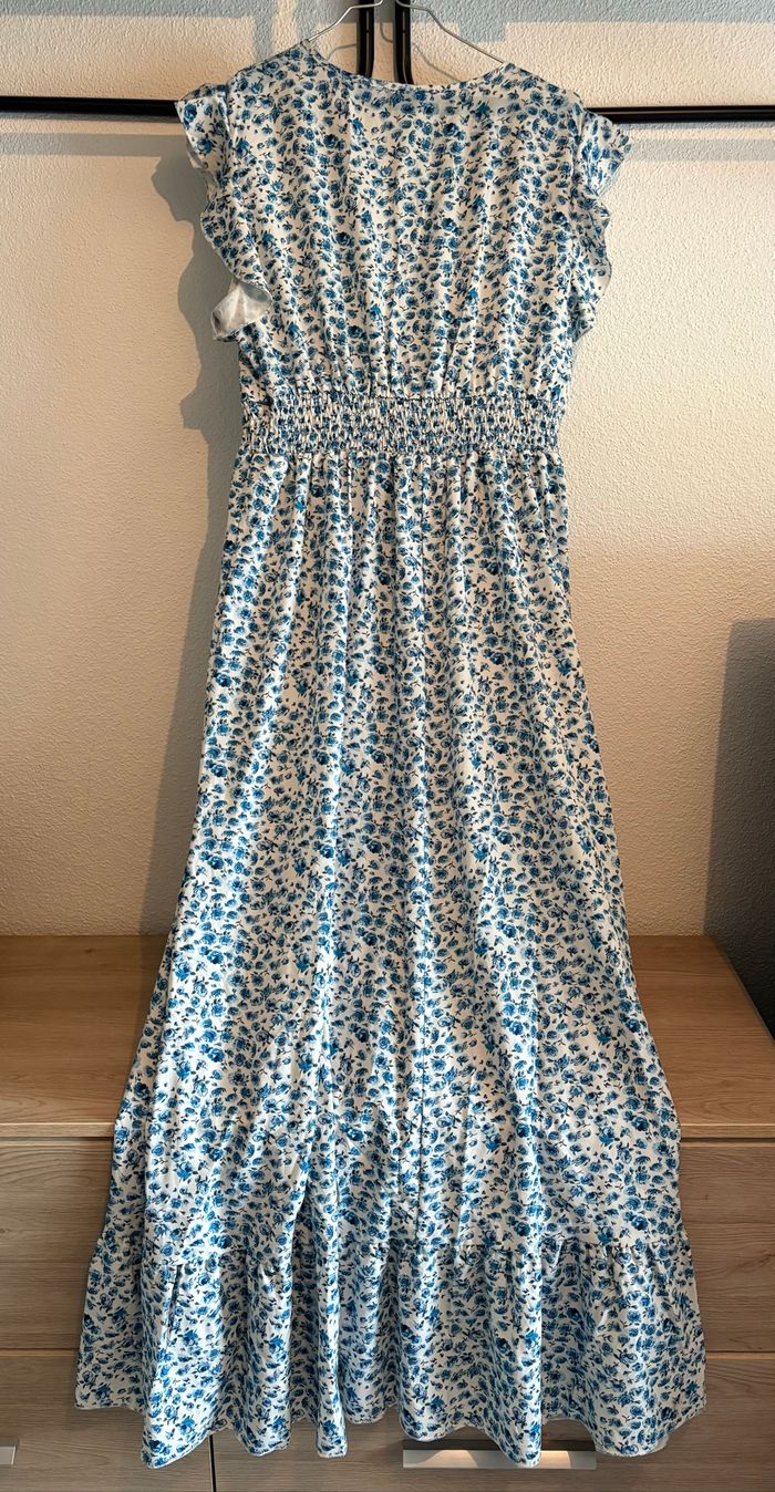 Robe Shein femme - photo numéro 3