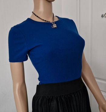 Bodie Forever 21 femme s