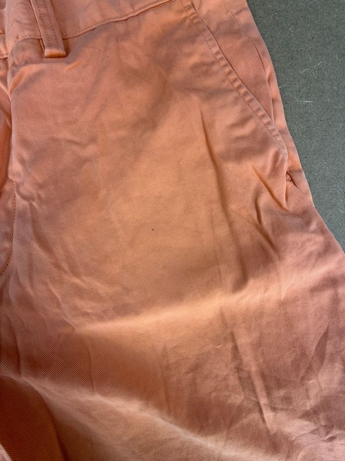 Short Polo Ralph Lauren - W31 - photo numéro 8