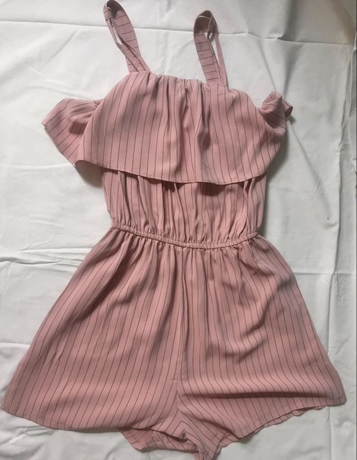 robe pour petite femme - photo numéro 6