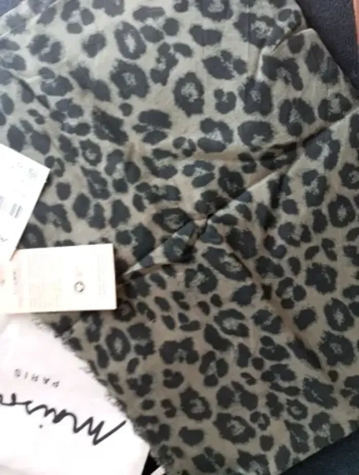 Maison 123 - photo numéro 6