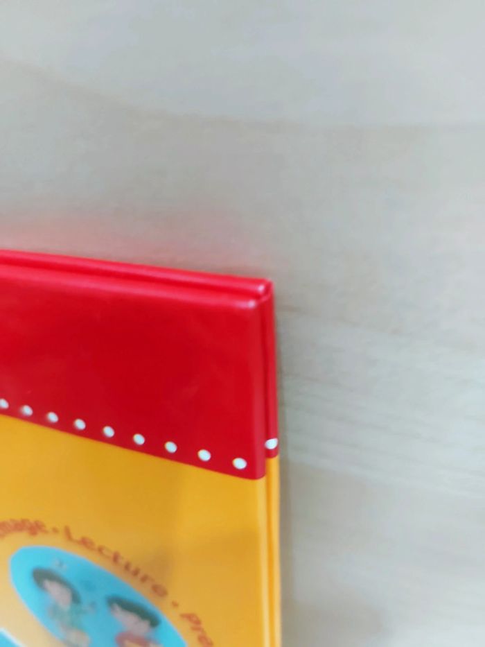 📚 Livre : Les dinosaures, savoir et découverte - photo numéro 5