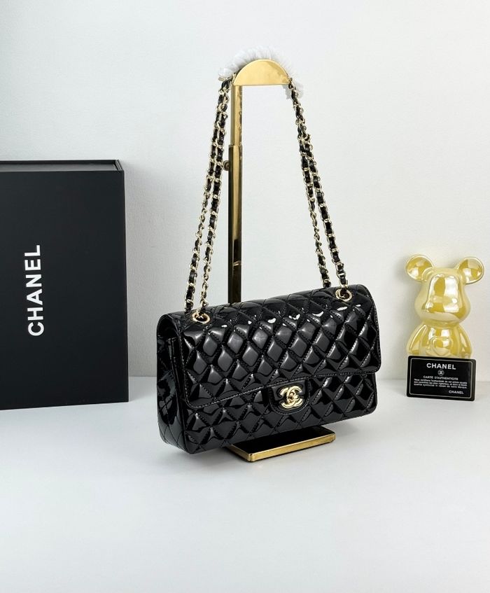 Chanel CF  1112 - photo numéro 3