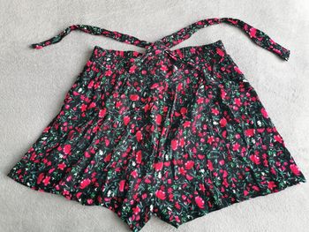 Short Zara 42
