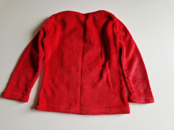 pyjama fille Miraculous 6 ans - photo numéro 5