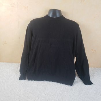 Pull H&M taille XL