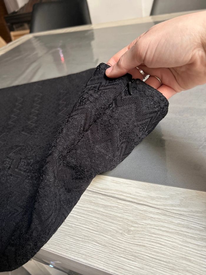Jupe femme taille 40 - photo numéro 2