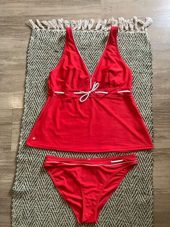 Maillot de bain