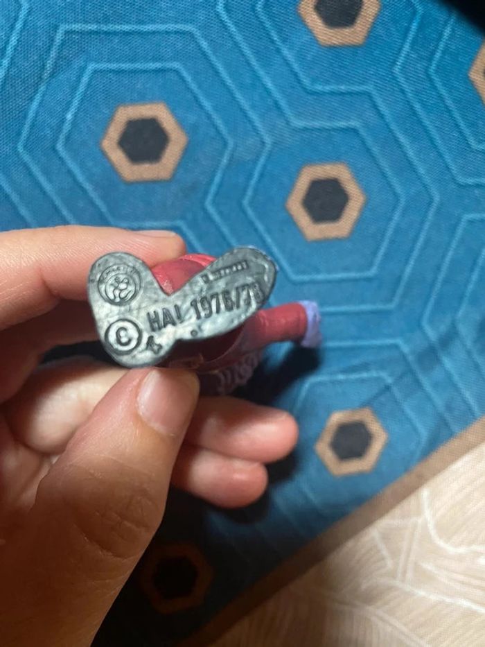 Figurines Schleich Muppet Show - photo numéro 4