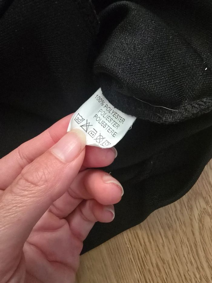 Veste vintage Jamaica G Company – Taille M – Très bon état - photo numéro 5