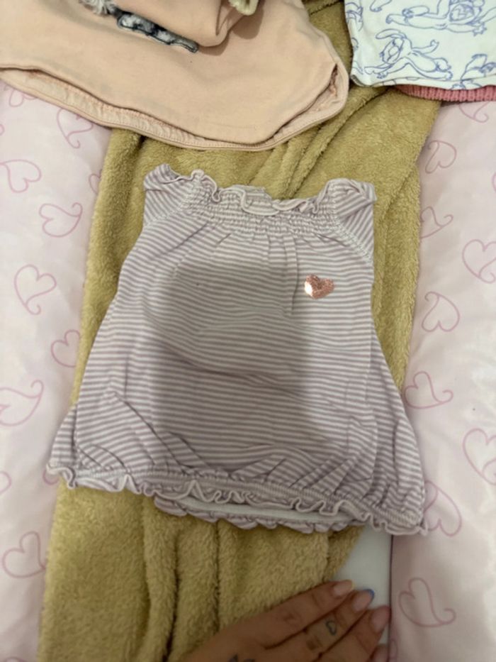 6maillot - photo numéro 3