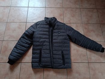 Blouson deeluxe taille M