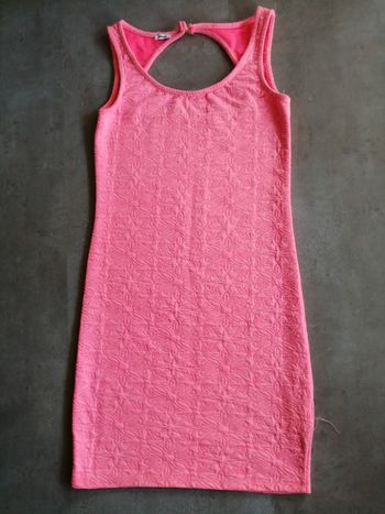 Robe pimkie Polyester 38