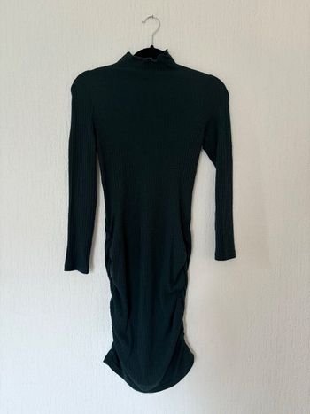 Robe Shein taille S