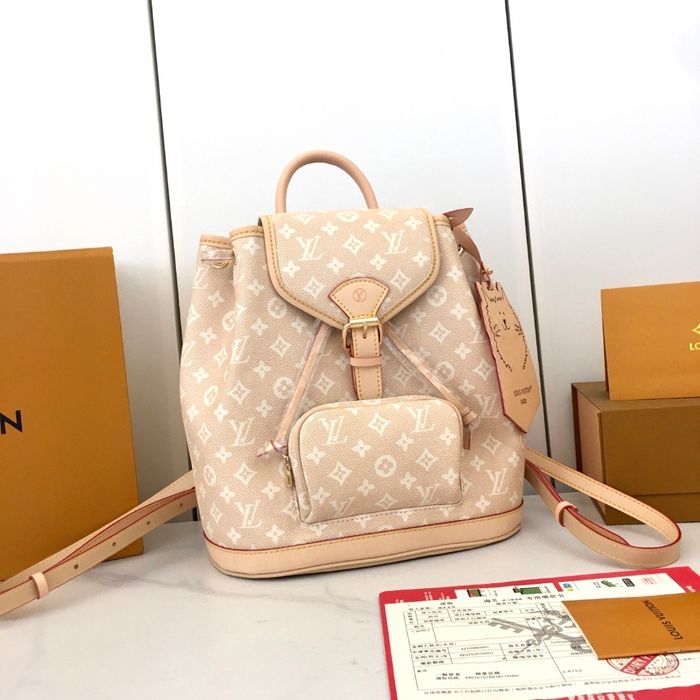 Louis Vuitton M25953 - photo numéro 2
