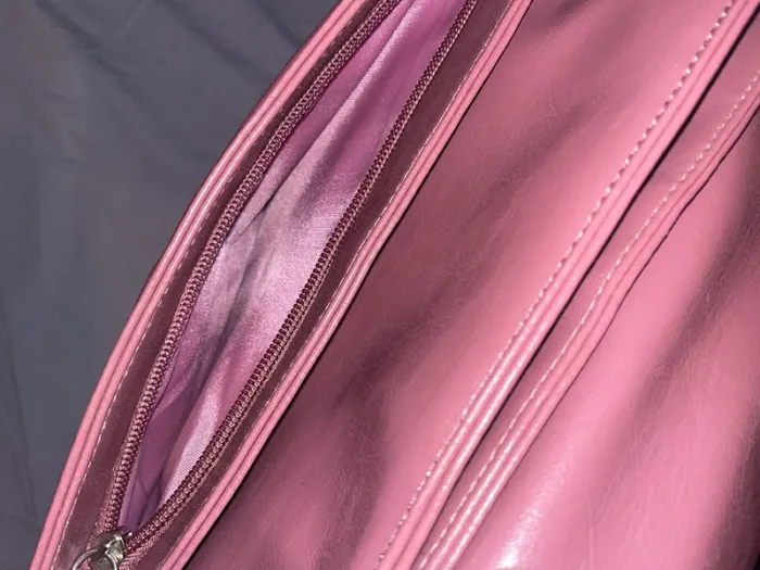 Sac bandoulière Anaïs Paris - photo numéro 5