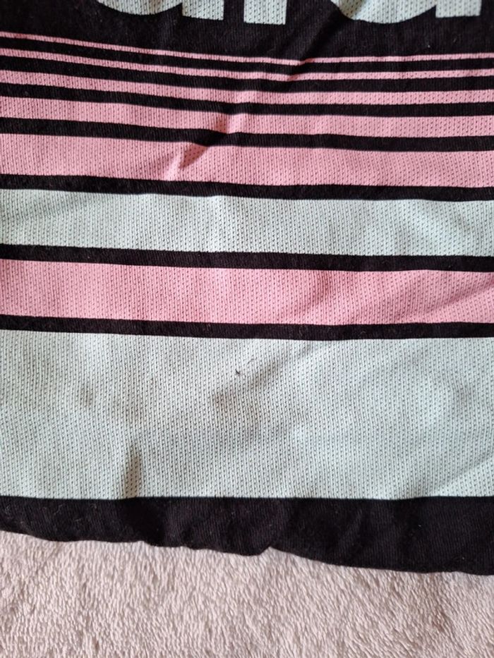 T-shirt L - photo numéro 2