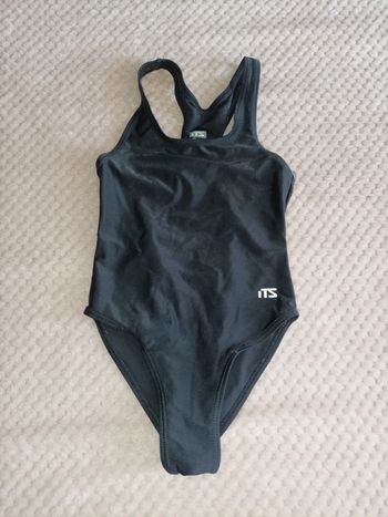 Maillot de bain