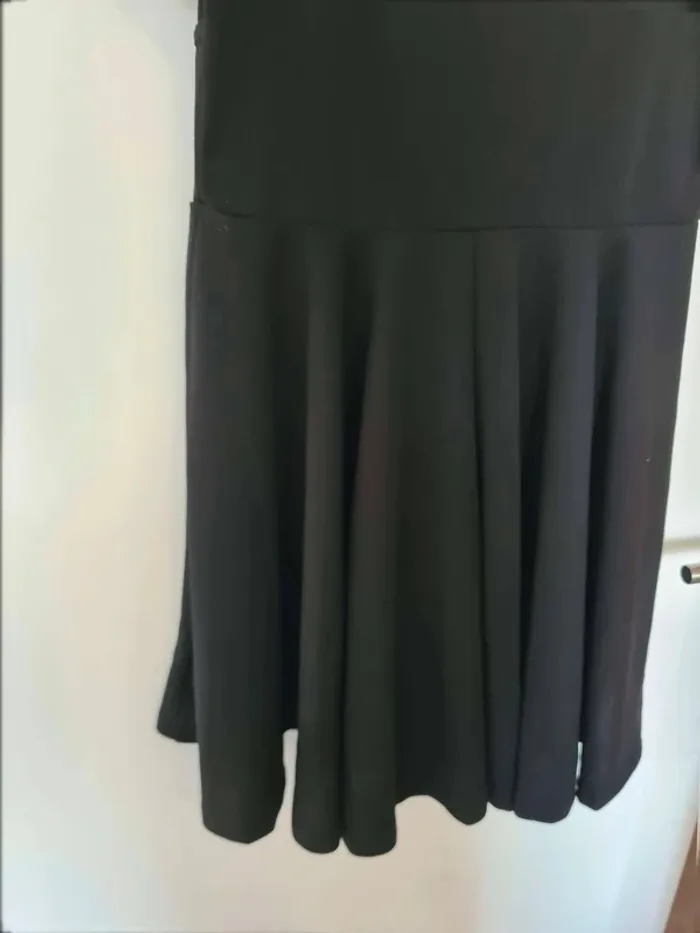 Robe shein taille 38 40 - photo numéro 4