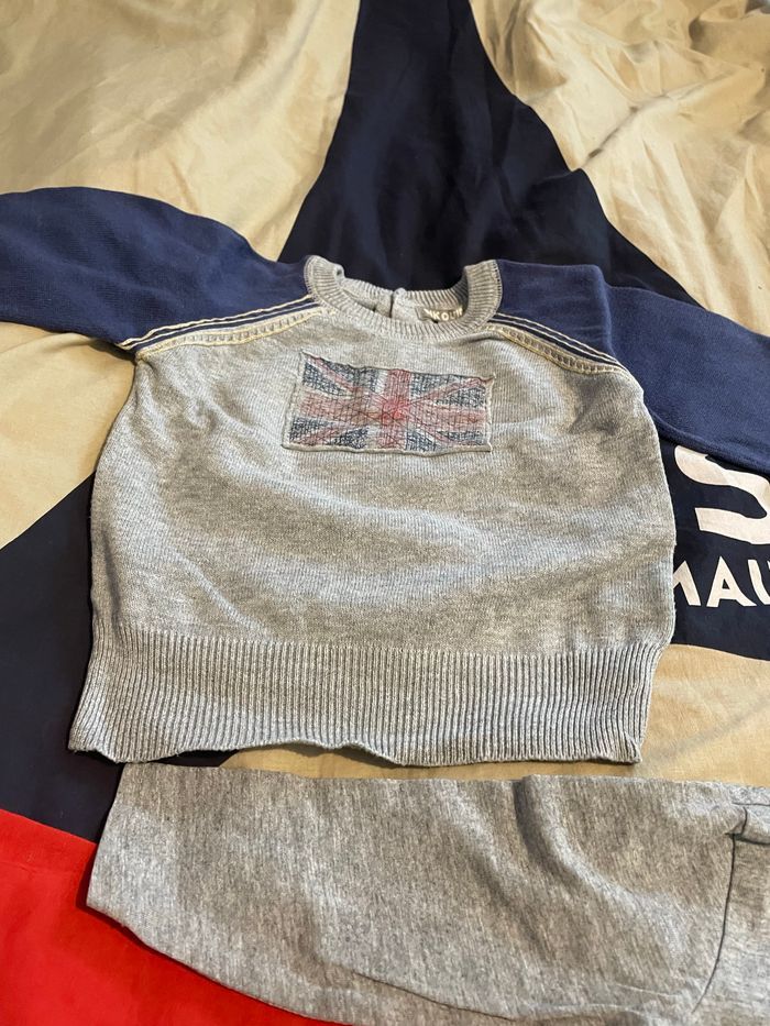 Lot tape à l œil - photo numéro 4