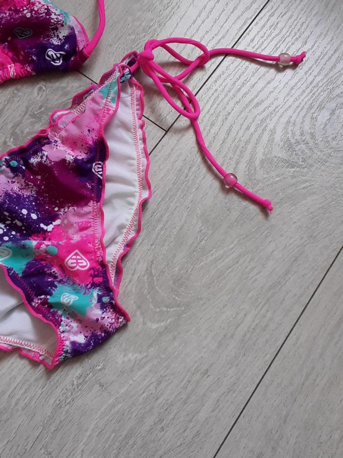 Maillot de bain femme - photo numéro 3