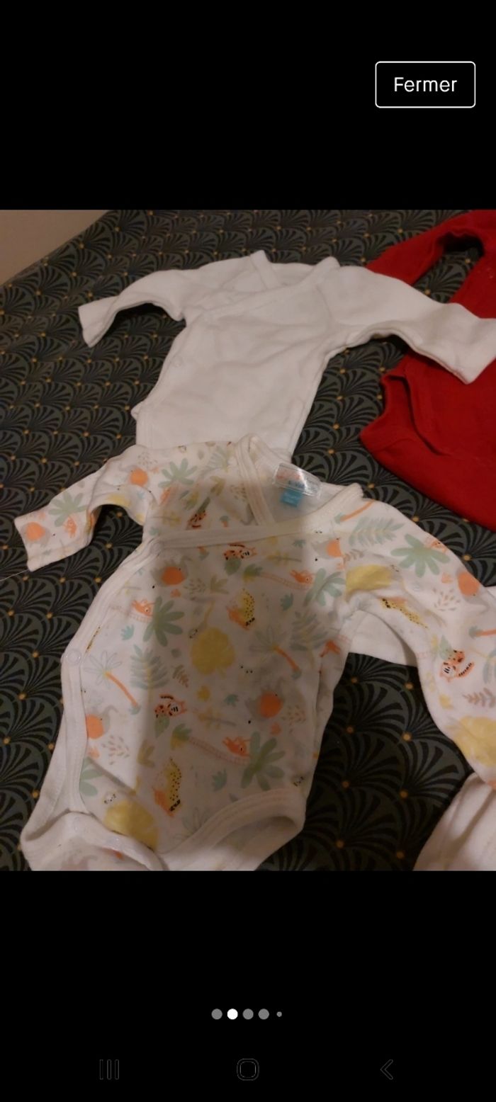 Bodies - photo numéro 6