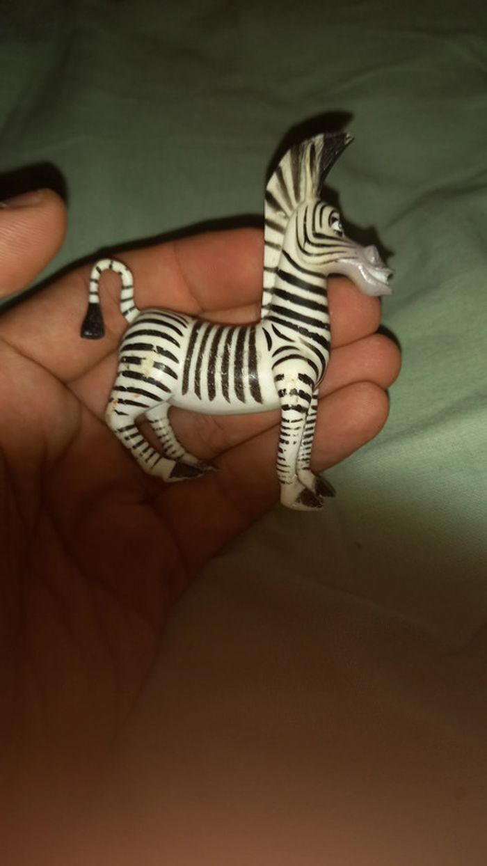 disney pixar - photo numéro 2