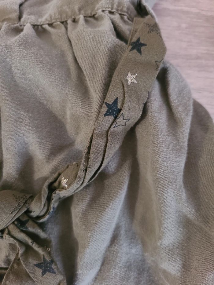 Robes manches longues. Orchestra. 4 ans. - photo numéro 9