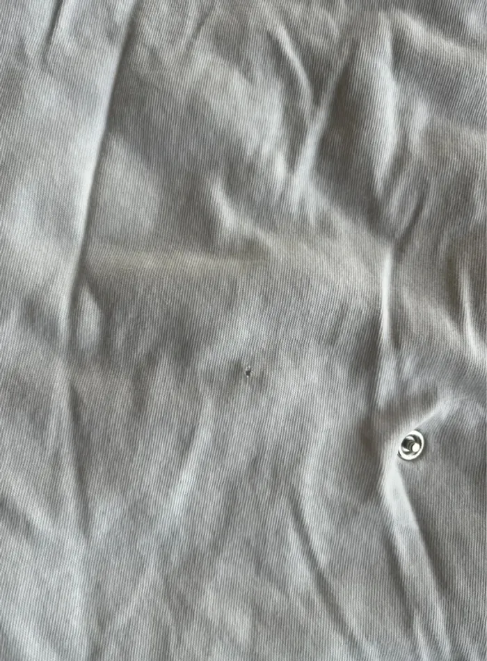 Gigoteuse Tex 6/36 mois - photo numéro 8