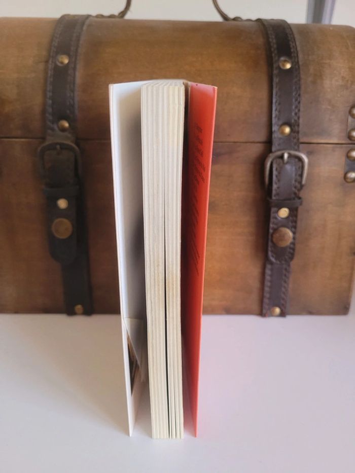 Manga Dragon Ball Pastel tome 24 - photo numéro 3