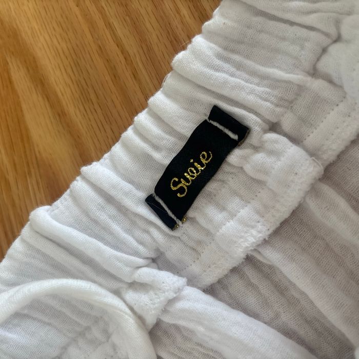 Robe longue - photo numéro 5